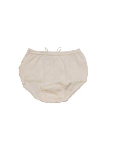 Pantaleta