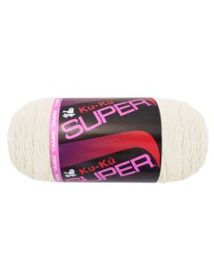 EST. Super KUKU(BCO. ANTIGUO)