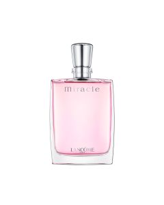Miracle EDP