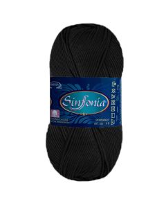 Hilaza SINFONÍA(106 / 803)