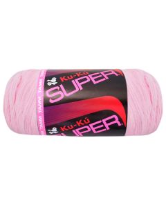 EST. Super KUKU (ROSA BEBE)