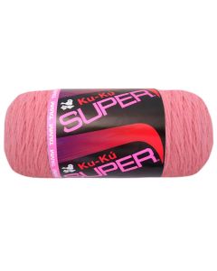 EST. Super KUKU
