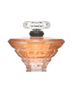 Tresor EDP