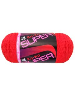 EST. Super KUKU