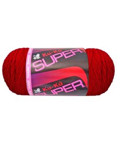 EST. Super KUKU
