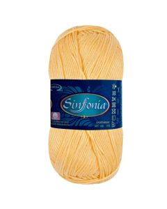 Hilaza SINFONÍA(106 / 806)