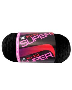 EST. Super KUKU