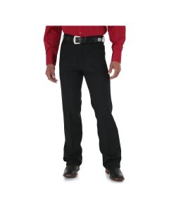 Pantalón Vaquero Vestir Básico