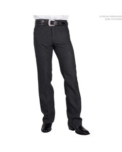 Pantalón Vaquero Vestir