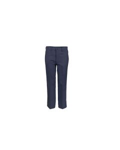 Pantalón Vaquero Vestir Básico