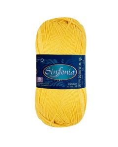 Hilaza SINFONÍA(106 / 820)MANGO