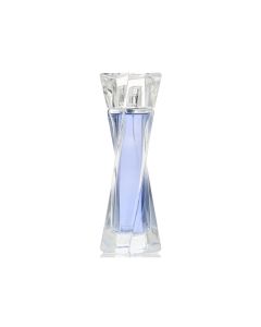 Hypnose EDP