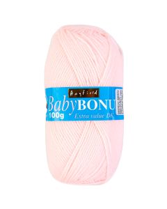 Bonus Baby DK Estambre
