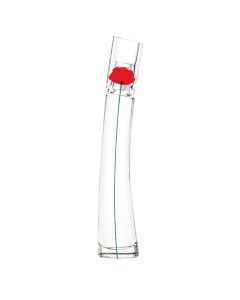 Flower BY Kenzo EDP