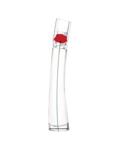 Flower BY Kenzo EDP