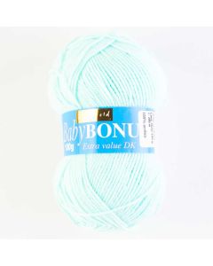 Bonus Baby DK Estambre