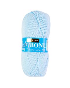Bonus Baby DK Estambre