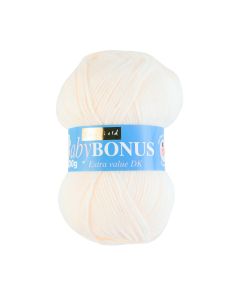 Bonus Baby DK Estambre