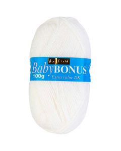Bonus Baby DK Estambre