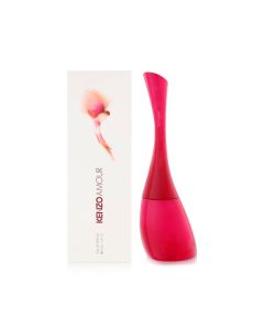 Kenzo Amour EDP