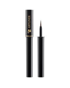 Lancome Artliner