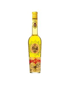 Licor Strega 700 MLS
