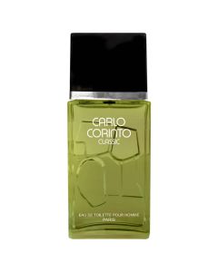 Carlo Corinto TRAD.