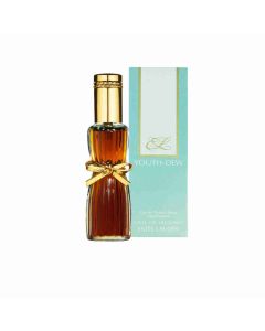 Youth Dew EDP