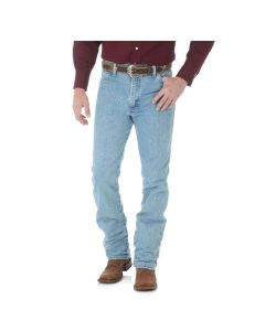 Jeans Vaquero Básico