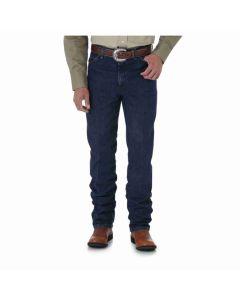 Jeans Básico Caballero Slim Fit