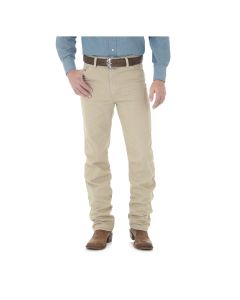 Jeans Mezclilla