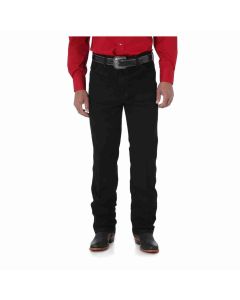 Jeans Básico Caballero Slim Fit