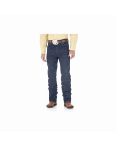 Jeans Básico Caballero Stretch Denim
