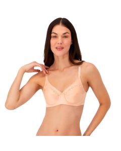 Bra con Varilla