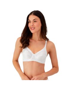 Bra con Varilla