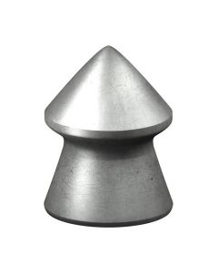 Diabolo