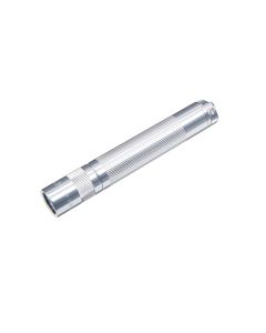 Linterna 8CM.