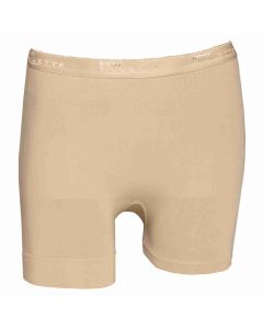 Faja Corta