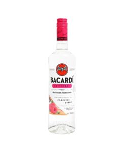 Ron Bacardi Raspberry 750 MLS