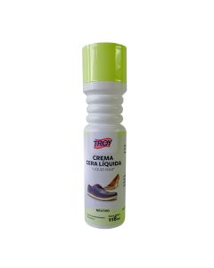 Cera Liquida Color Neutro