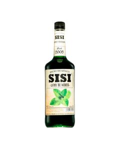 Crema Menta Verde 1 LTO