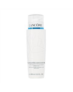 EAU Miscellaire