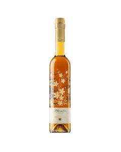 Floralis Moscatel Oro