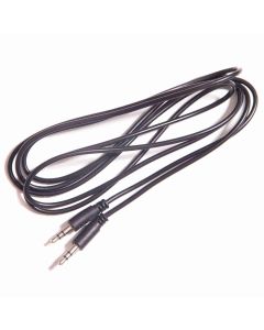 Cable 3.5MM