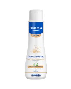 Loción Corporal Cold Cream PS 200 ML