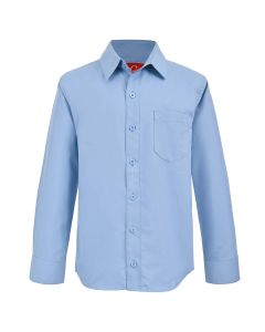 Camisa ML