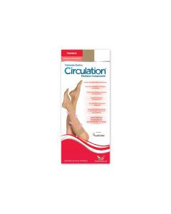 Tobimedia Med Comp Circulation
