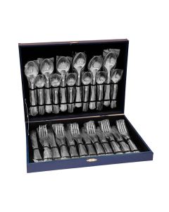 Estuche 24 Piezas