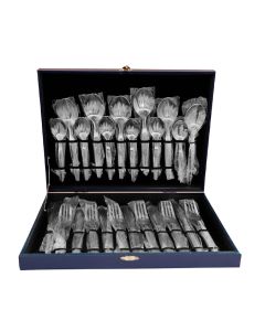 Estuche 24 Piezas