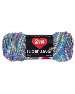 EST. Super Saver Monet (M)